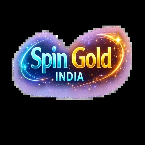 Best spin formula in United Kingdom